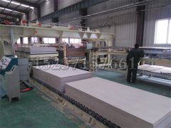 <b>石棉板设备提升了产品的生产效率和质量</b>